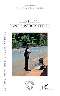 Télécharger le livre :  Les films sans distributeur