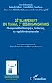 Télécharger le livre :  Développement du travail et des organisations
