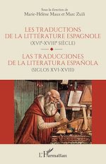 grande couv