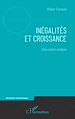 Télécharger le livre :  Inégalités et croissance