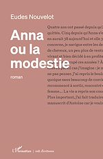 Download this eBook Anna ou la modestie