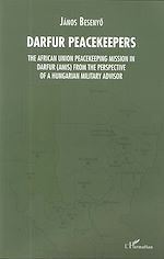 Télécharger le livre :  Darfur Peacekeepers