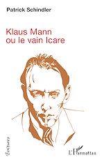 Download this eBook Klaus Mann