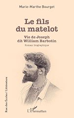 Télécharger le livre :  Le fils du matelot