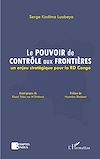 image couv description
