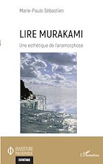 Télécharger le livre :  Lire Murakami