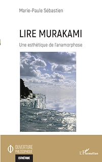 Télécharger le livre :  Lire Murakami