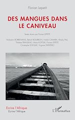 Télécharger le livre :  Des mangues dans le caniveau