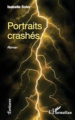 Download this eBook Portraits crashés