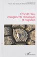 Télécharger le livre :  Crise de l'eau, changements climatiques et migration