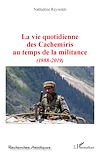 image couv description