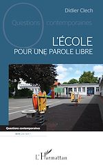 Télécharger le livre :  L'école