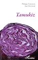 Télécharger le livre :  Tamukiz