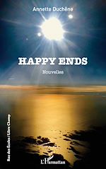 Télécharger le livre :  Happy ends