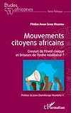 image couv description