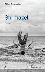 Download this eBook Shlimazèl
