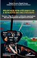 Télécharger le livre :  Pilotage stratégique 5.0 et résilience des organisations
