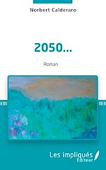 Télécharger le livre :  2050...