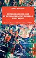 Télécharger le livre :  Anthropologie, art et développement durable en Afrique
