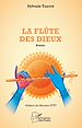 Télécharger le livre :  La flûte des Dieux