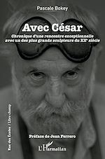 Télécharger le livre :  Avec César