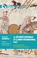 Télécharger le livre :  La sécurité nationale et le droit international