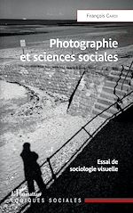 Télécharger le livre :  Photographie et sciences sociales
