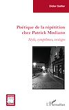 image couv description