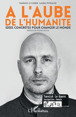 Téléchargez le livre :  A l'aube de l'humanité