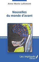 Download this eBook Nouvelles du monde d'avant
