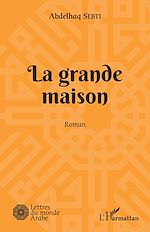 Download this eBook La grande maison
