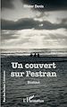 Télécharger le livre :  Un couvert sur l'estran
