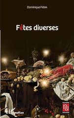 Télécharger le livre :  FETES DIVERSES