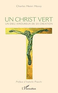 Télécharger le livre :  Un Christ vert