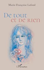 Télécharger le livre :  De tout et de rien