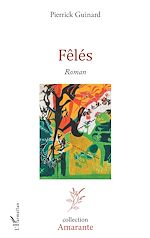Télécharger le livre :  Fêlés