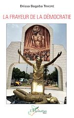 Télécharger le livre :  La frayeur de la démocratie