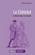 Télécharger le livre :  Le châtelet