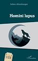 Télécharger le livre :  Homini lupus