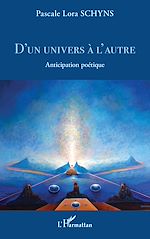 Télécharger le livre :  D'un univers à l'autre