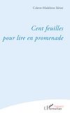 image couv description