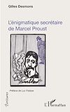image couv description