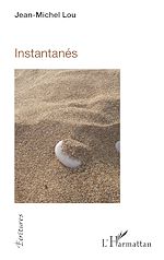 Download this eBook Instantanés