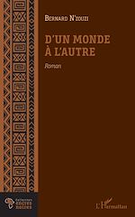 Télécharger le livre :  D'un monde à l'autre