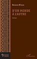 Télécharger le livre :  D'un monde à l'autre