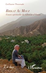 Télécharger le livre :  Birkat Al Mouz