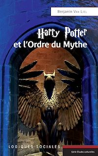 Télécharger le livre :  Harry Potter et l'Ordre du Mythe