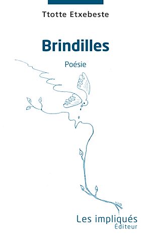Téléchargez le livre :  Brindilles
