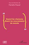 image couv description