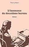 image couv description